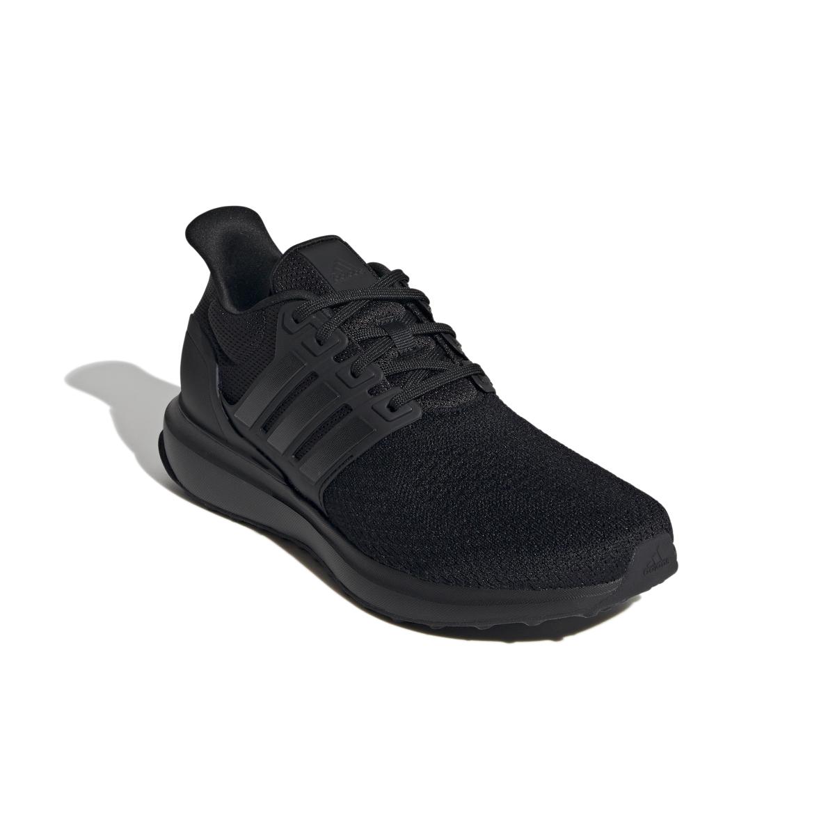 product/a/d/adidas_ig6023_6_footwear_photography_front_lateral_top_view_white.jpg