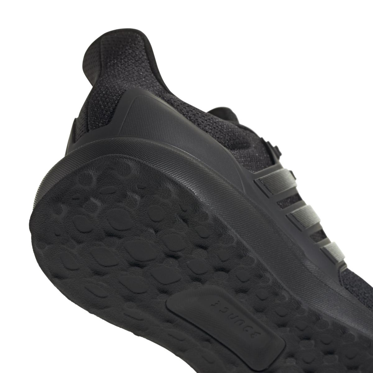 product/a/d/adidas_ig6023_9_footwear_photography_detail_view_2_white.jpg