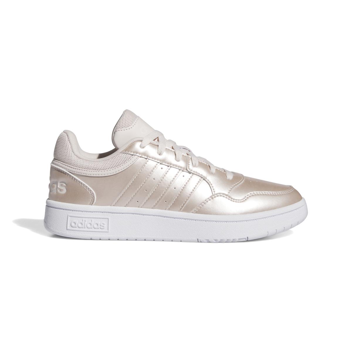 product/a/d/adidas_ig6109_1_footwear_photography_side_lateral_center_view_white.jpg