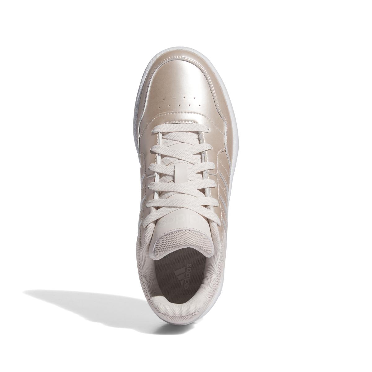 product/a/d/adidas_ig6109_3_footwear_photography_top_portrait_view_white.jpg