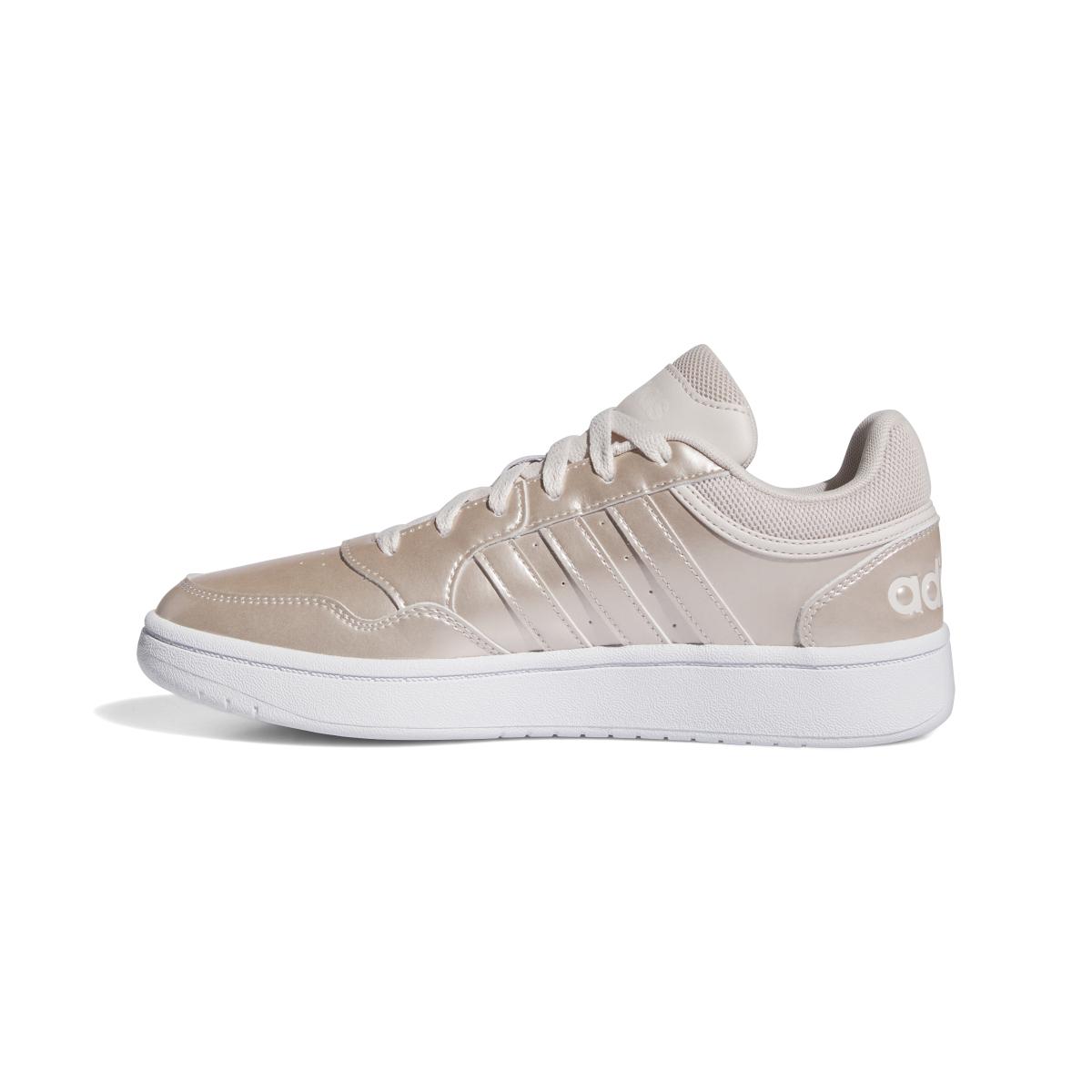 product/a/d/adidas_ig6109_5_footwear_photography_side_medial_center_view_white.jpg