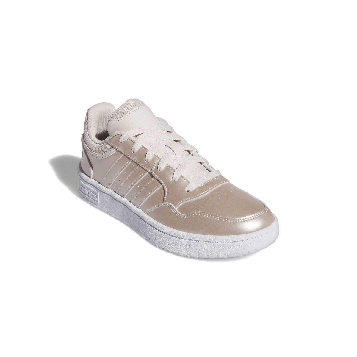 product/a/d/adidas_ig6109_6_footwear_photography_front_lateral_top_view_white.jpg
