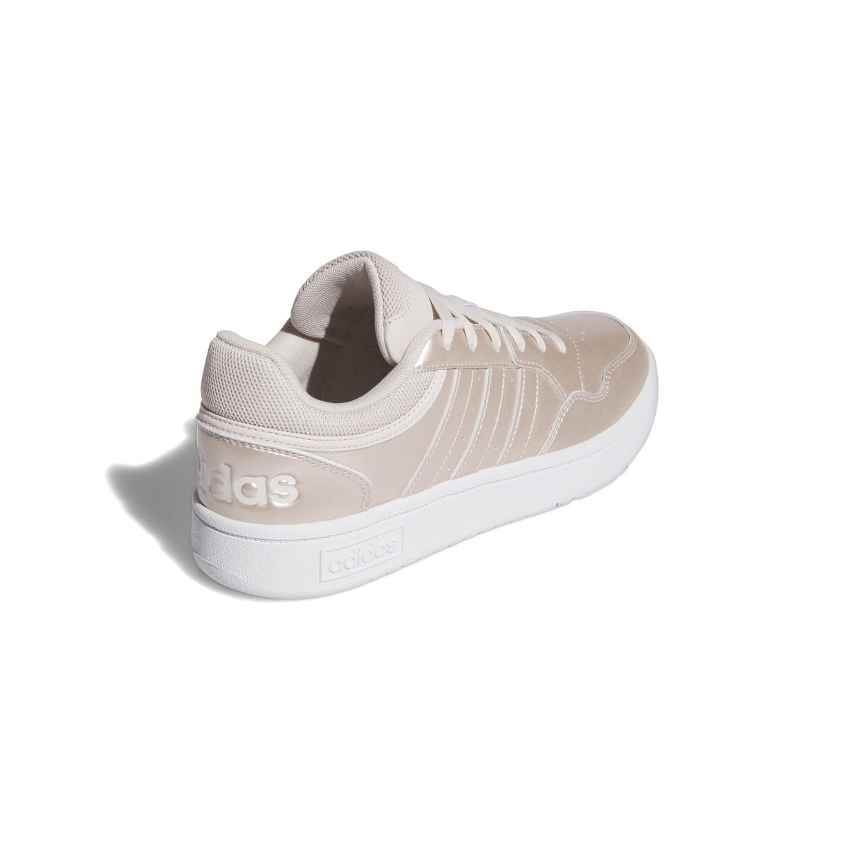 product/a/d/adidas_ig6109_7_footwear_photography_back_lateral_top_view_white.jpg