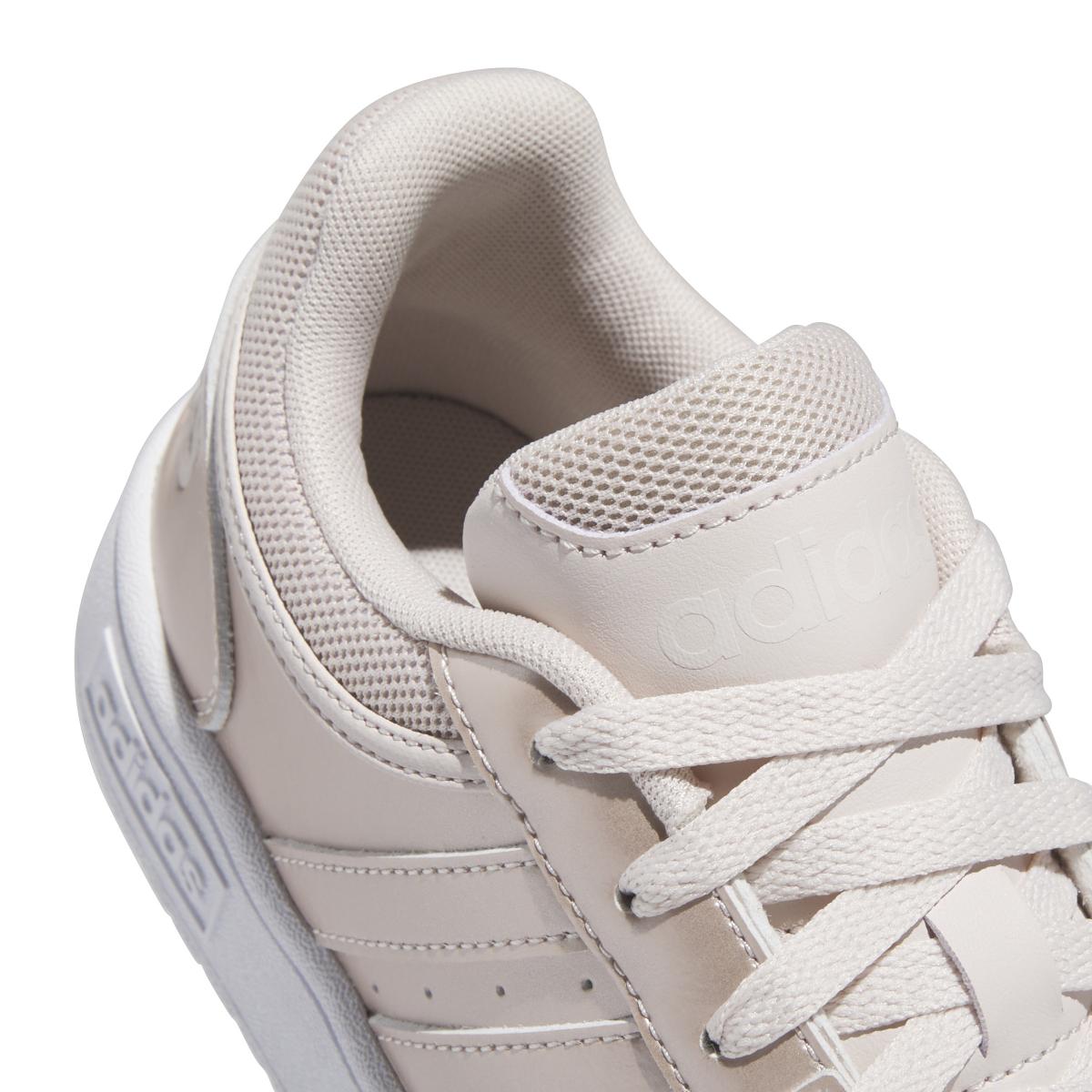 product/a/d/adidas_ig6109_8_footwear_photography_detail_view_1_white.jpg