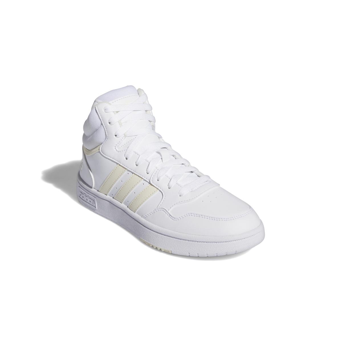 product/a/d/adidas_ig6110_6_footwear_photography_front_lateral_top_view_white.jpg