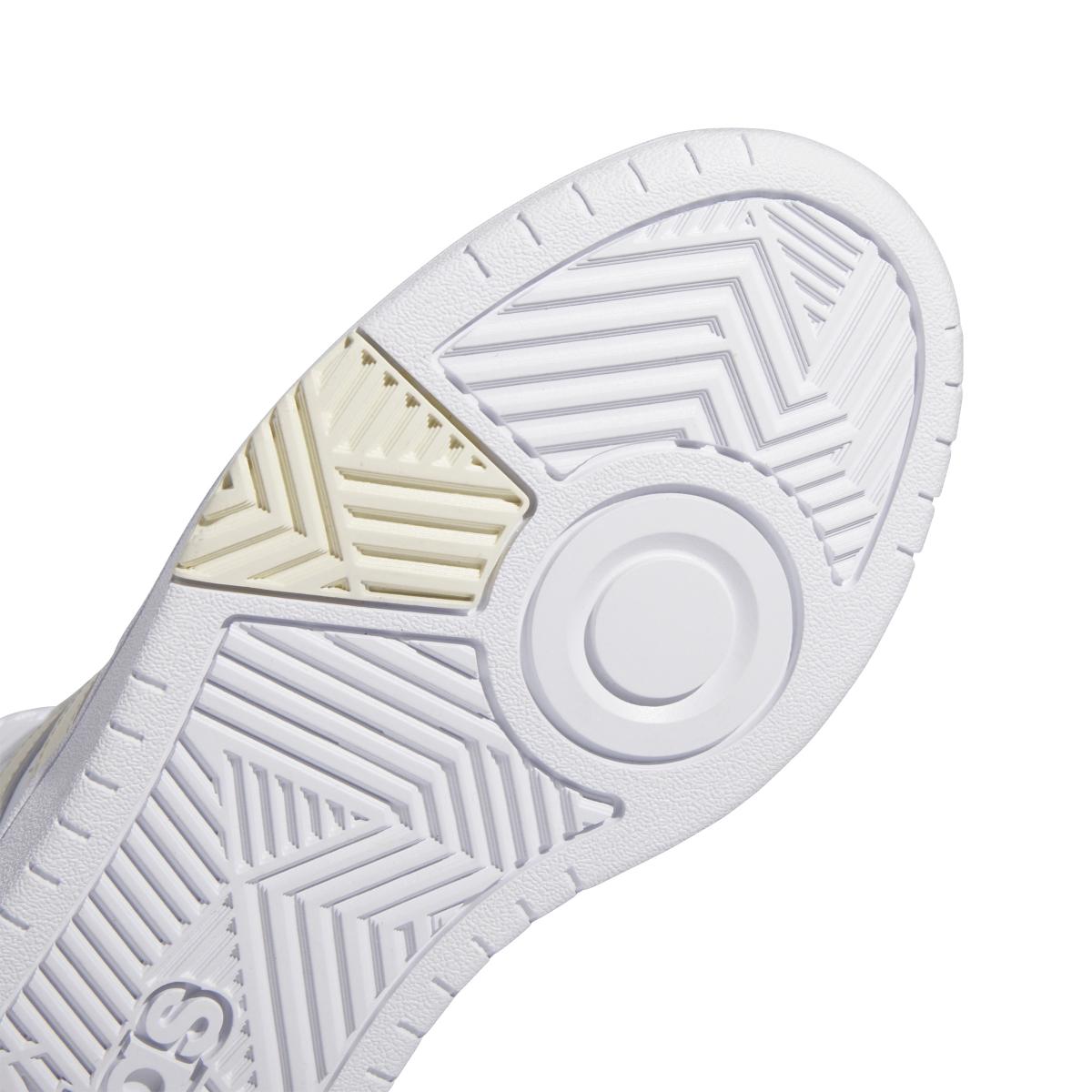 product/a/d/adidas_ig6110_9_footwear_photography_detail_view_2_white.jpg
