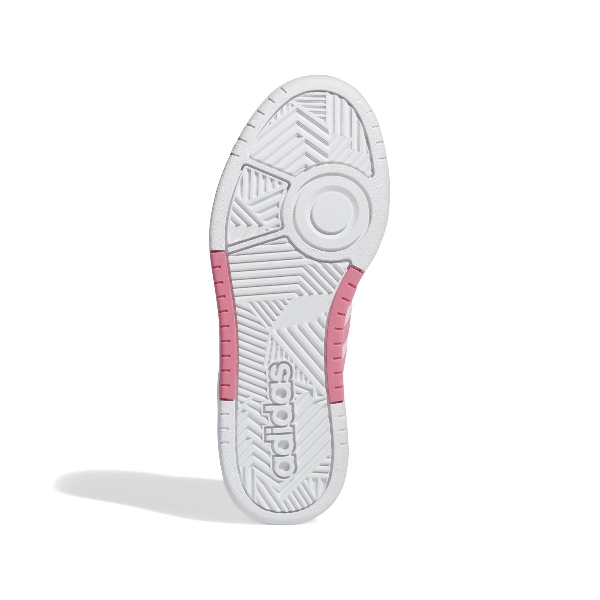 product/a/d/adidas_ig6114_4_footwear_photography_bottom_view_white.jpg