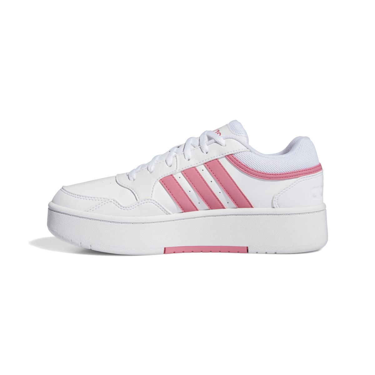 product/a/d/adidas_ig6114_5_footwear_photography_side_medial_center_view_white.jpg