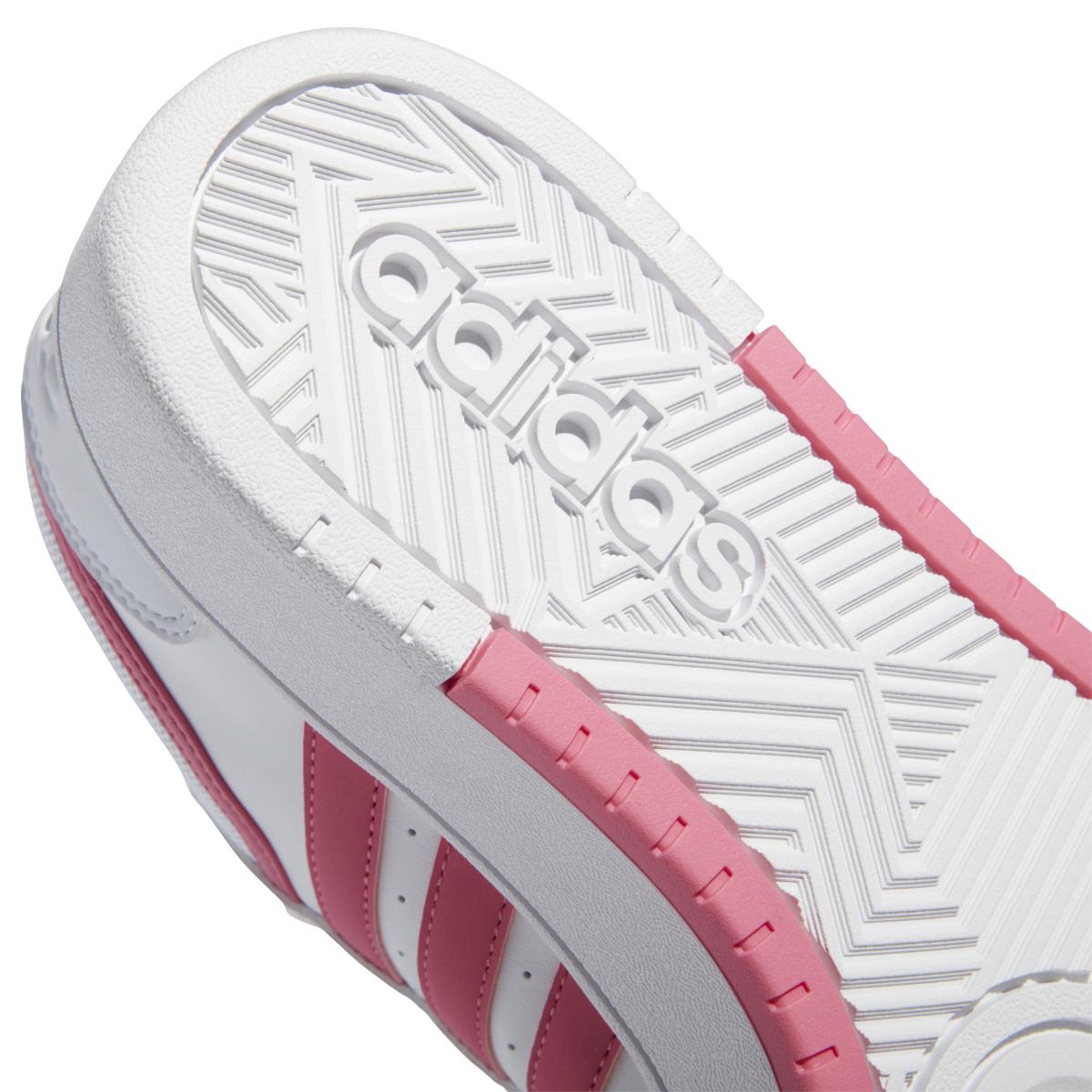 product/a/d/adidas_ig6114_9_footwear_photography_detail_view_2_white.jpg