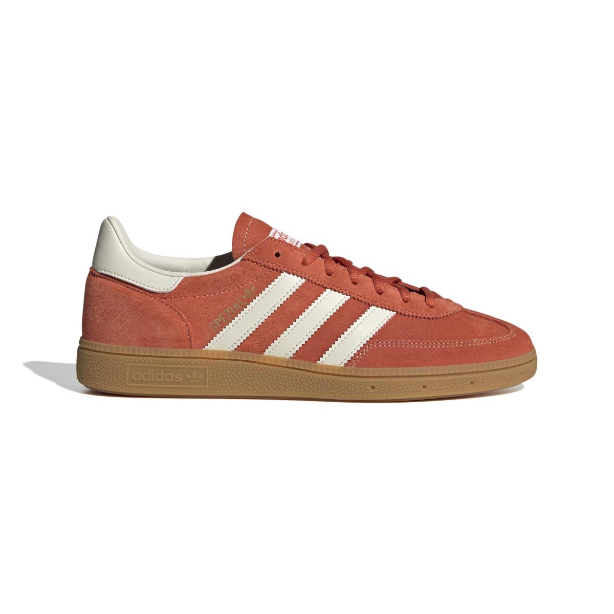product/a/d/adidas_ig6191_1_footwear_photography_side_lateral_center_view_white.jpg