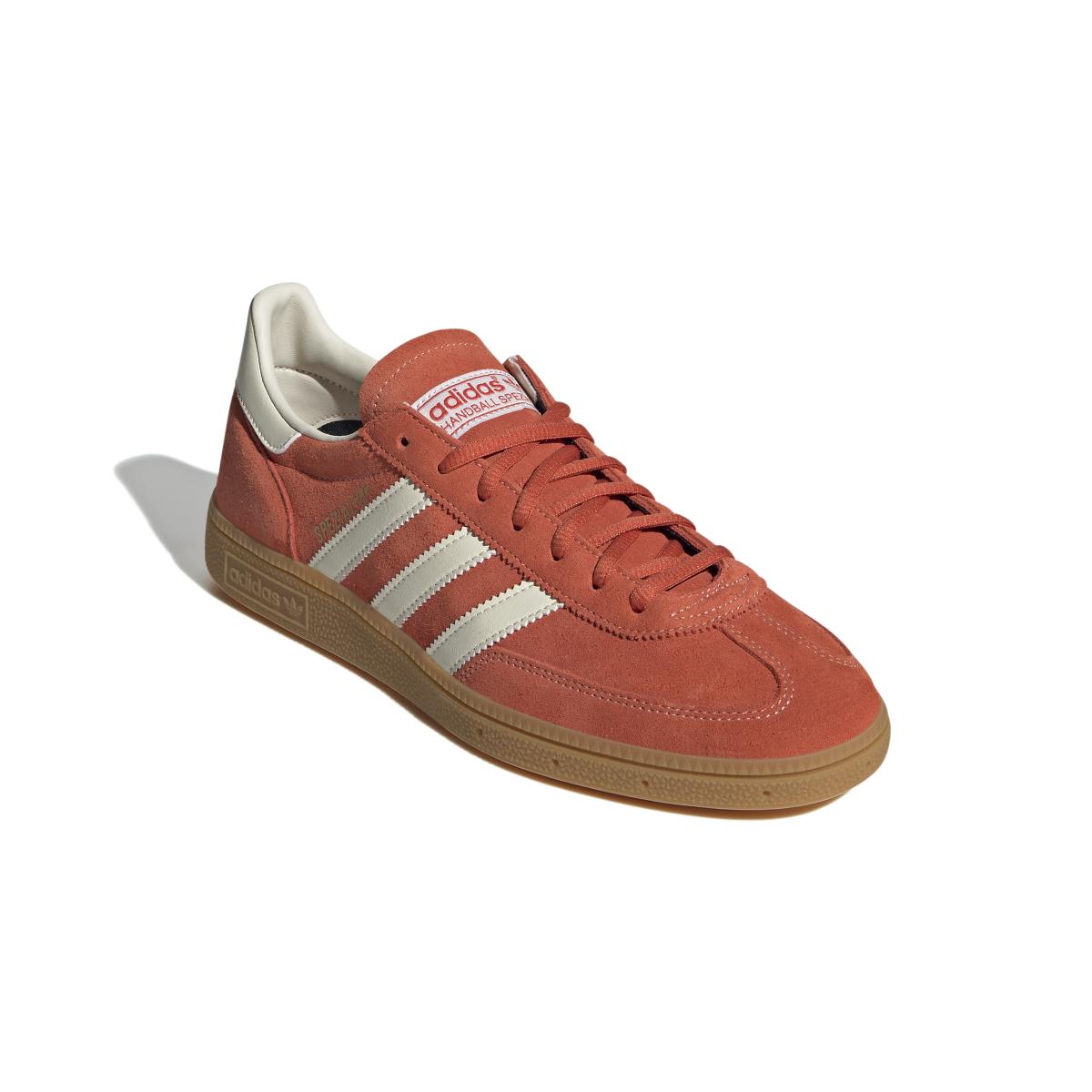 product/a/d/adidas_ig6191_6_footwear_photography_front_lateral_top_view_white.jpg