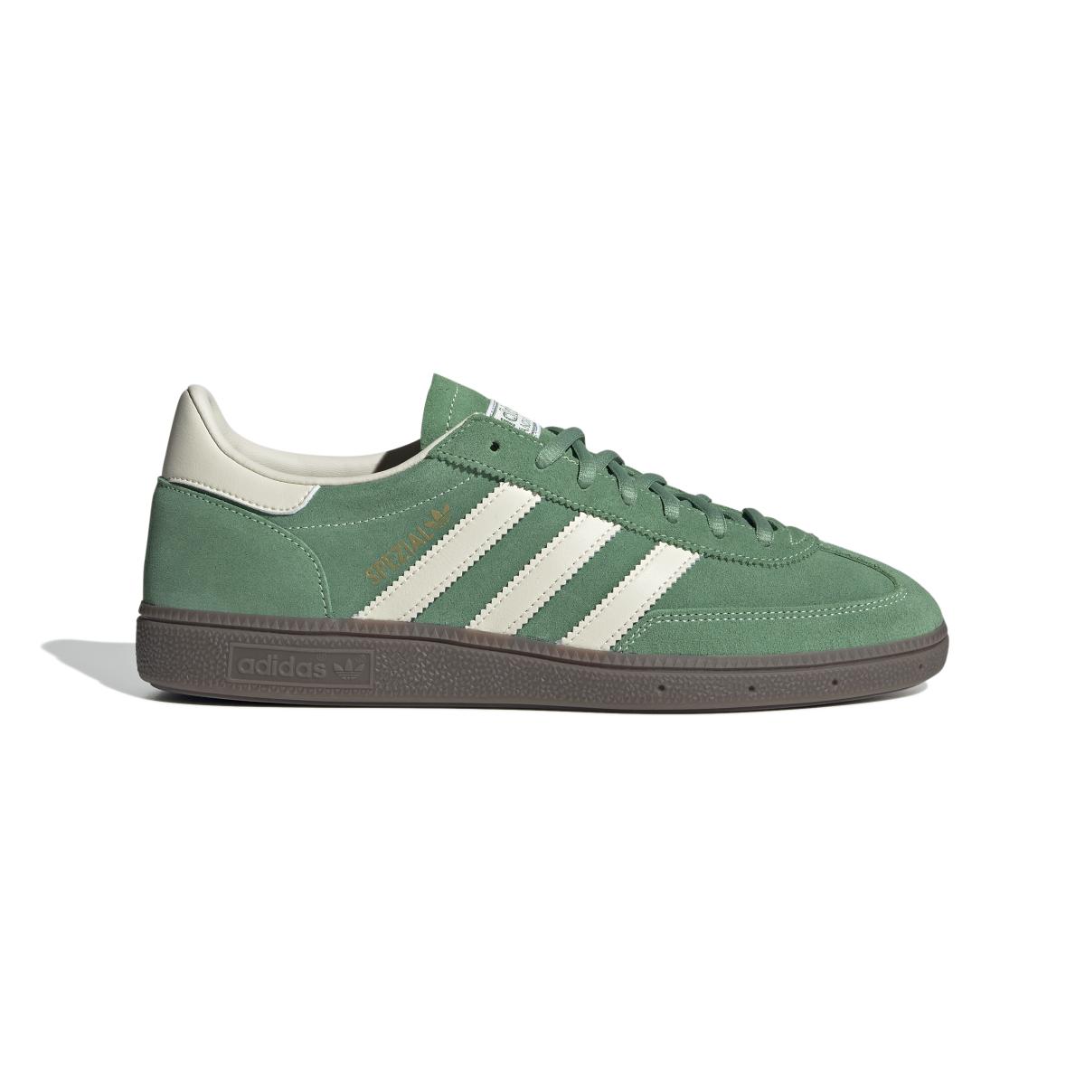 product/a/d/adidas_ig6192_1_footwear_photography_side_lateral_center_view_white.jpg