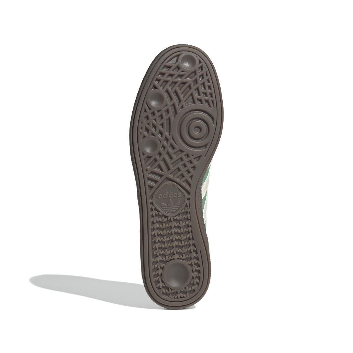 product/a/d/adidas_ig6192_4_footwear_photography_bottom_view_white.jpg