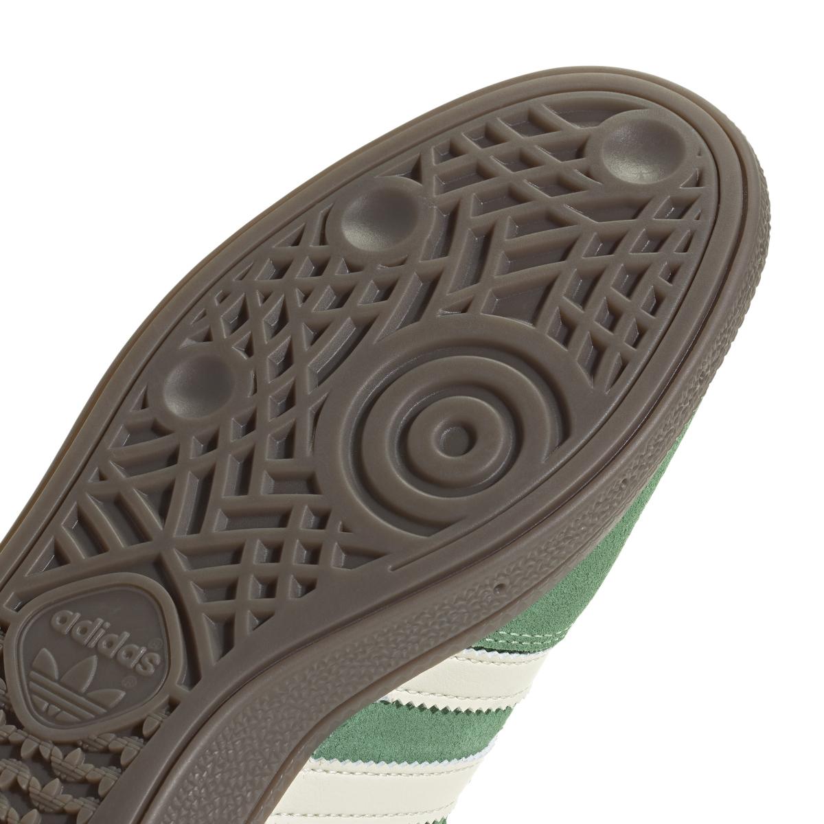 product/a/d/adidas_ig6192_9_footwear_photography_detail_view_2_white.jpg