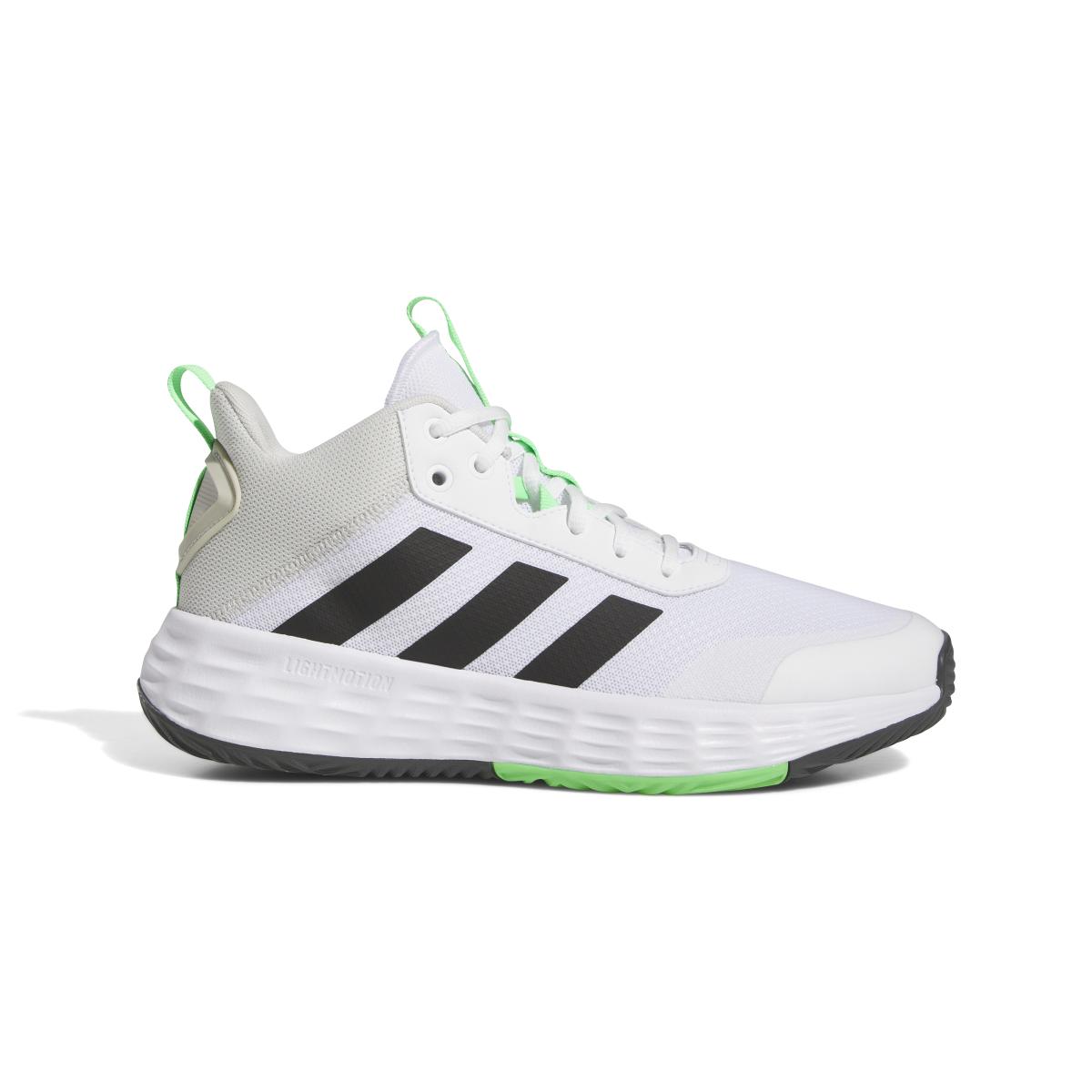 product/a/d/adidas_ig6249_1_footwear_photography_side_lateral_center_view_white.jpg