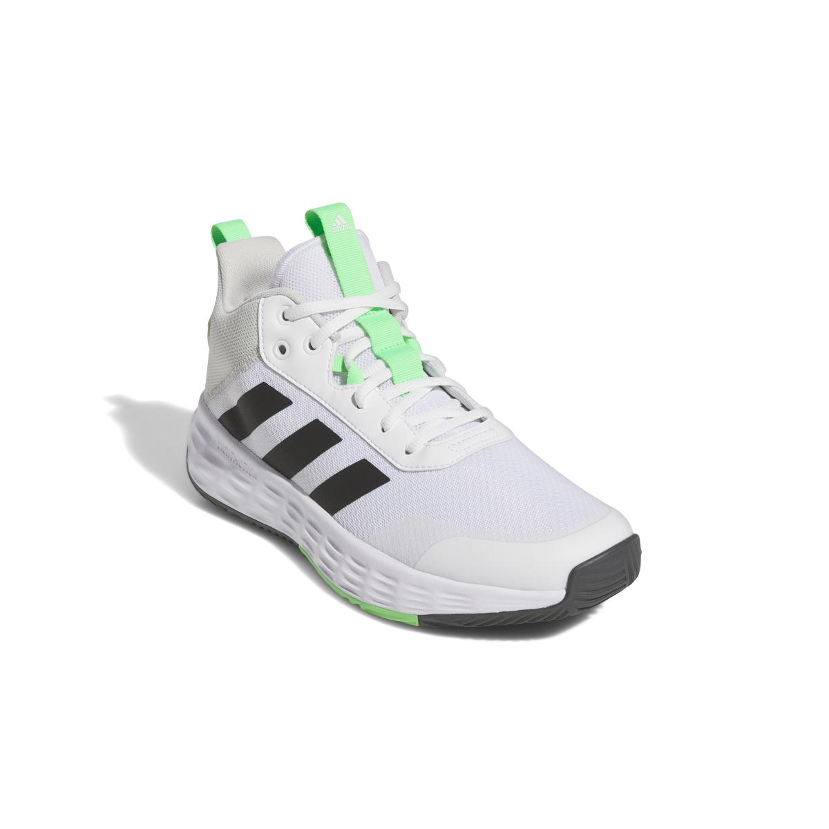 product/a/d/adidas_ig6249_6_footwear_photography_front_lateral_top_view_white.jpg