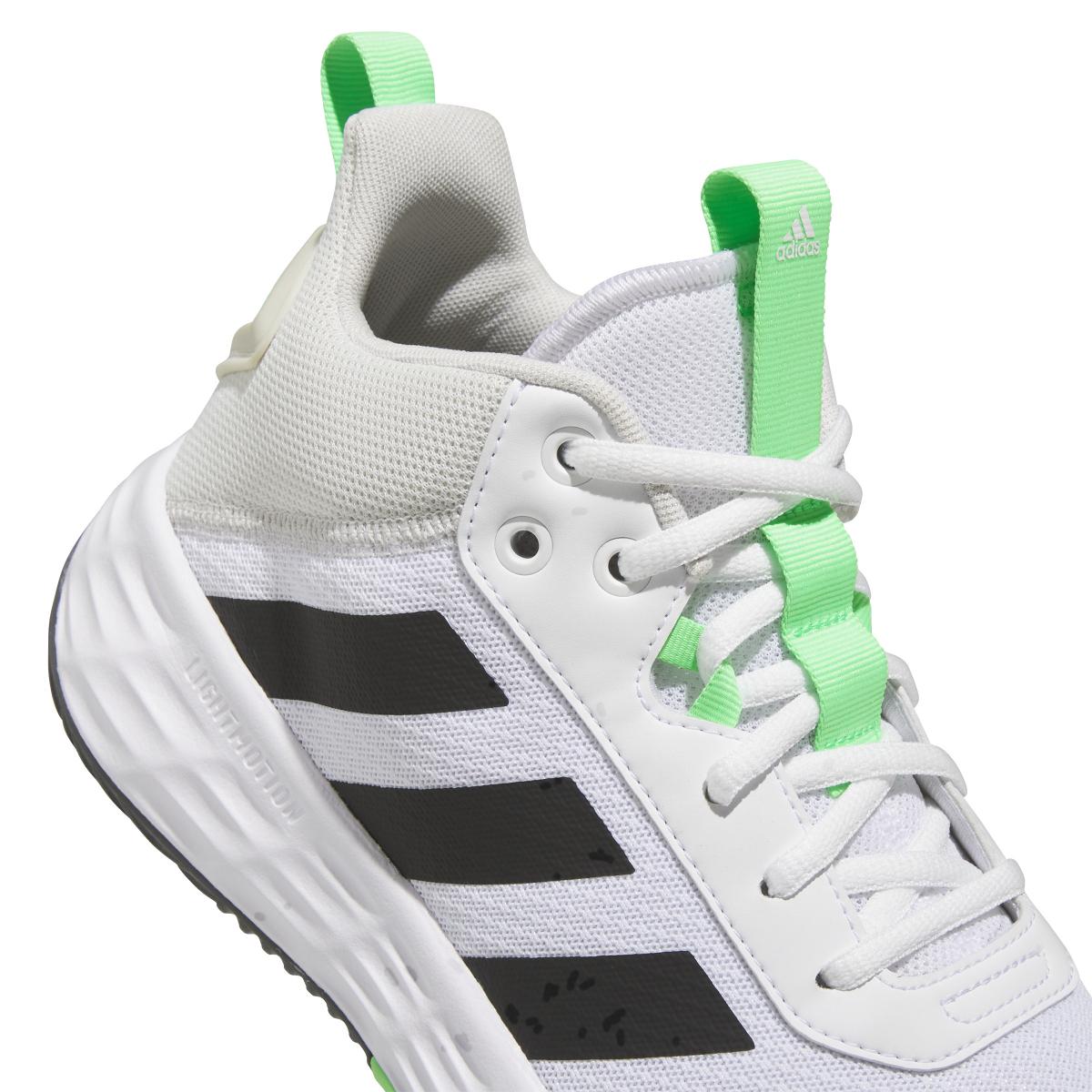 product/a/d/adidas_ig6249_8_footwear_photography_detail_view_1_white.jpg