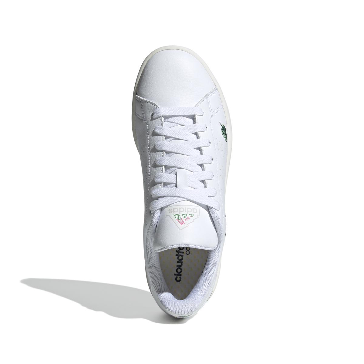 product/a/d/adidas_ig6420_3_footwear_photography_top_portrait_view_white.jpg