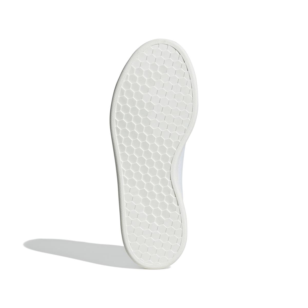 product/a/d/adidas_ig6420_4_footwear_photography_bottom_view_white.jpg