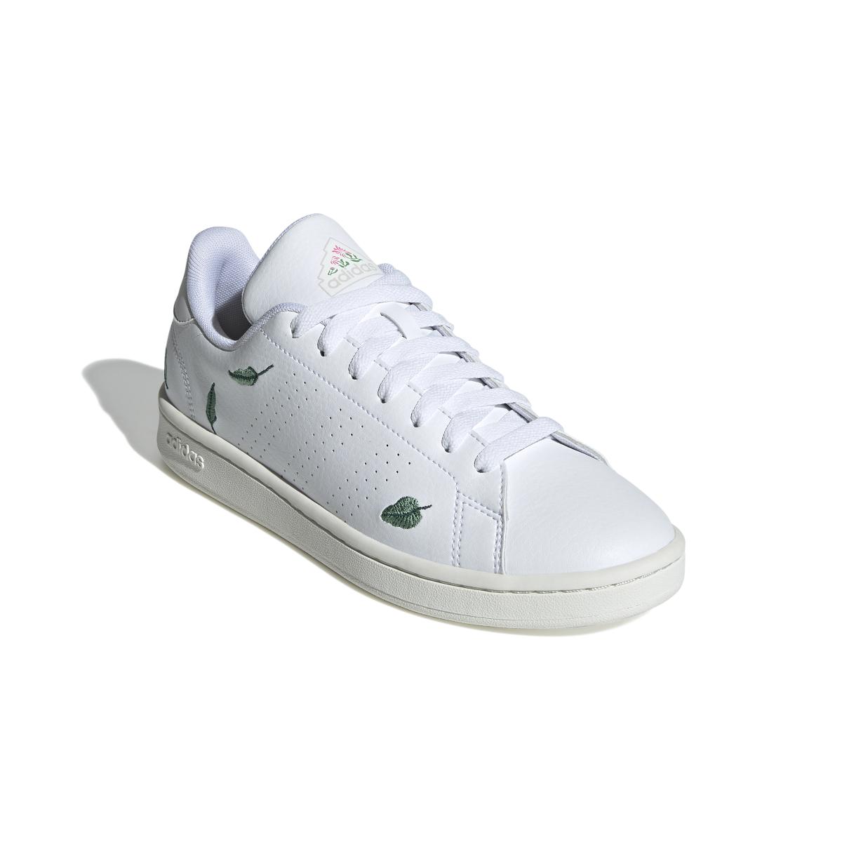 product/a/d/adidas_ig6420_6_footwear_photography_front_lateral_top_view_white.jpg