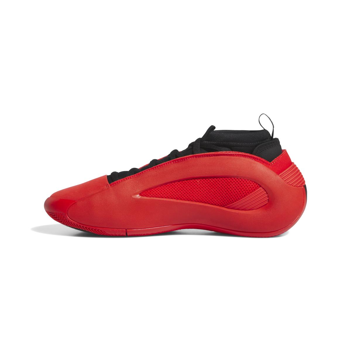 product/a/d/adidas_ig6588_5_footwear_photography_side_medial_center_view_white.jpg