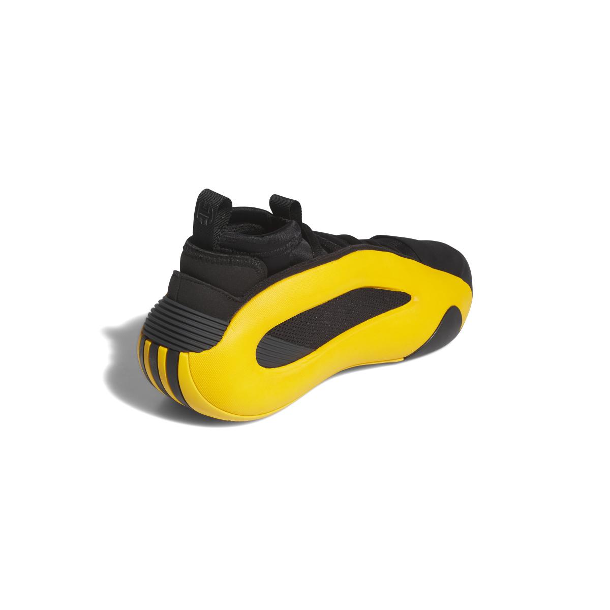 product/a/d/adidas_ig6589_7_footwear_photography_back_lateral_top_view_white.jpg