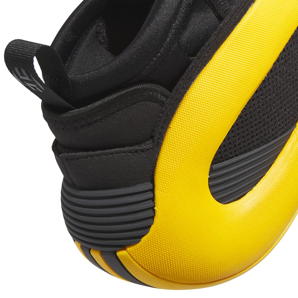 product/a/d/adidas_ig6589_8_footwear_photography_detail_view_1_white.jpg
