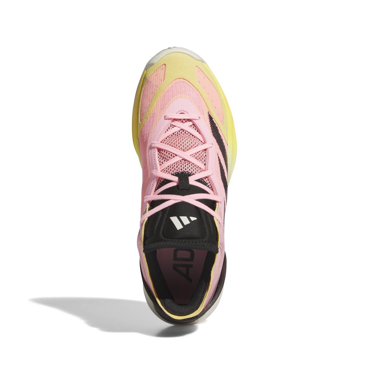 product/a/d/adidas_ig6618_3_footwear_photography_top_portrait_view_white.jpg