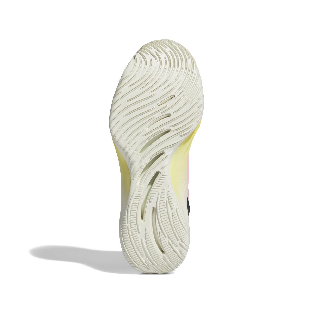 product/a/d/adidas_ig6618_4_footwear_photography_bottom_view_white.jpg