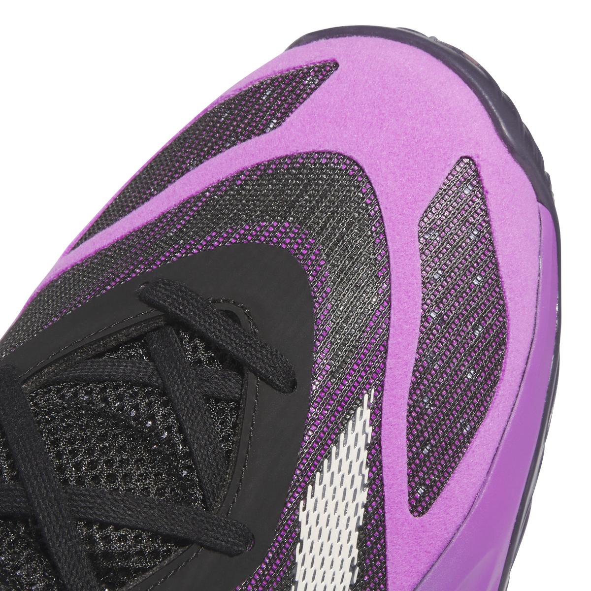 product/a/d/adidas_ig6619_9_footwear_photography_detail_view_2_white.jpg