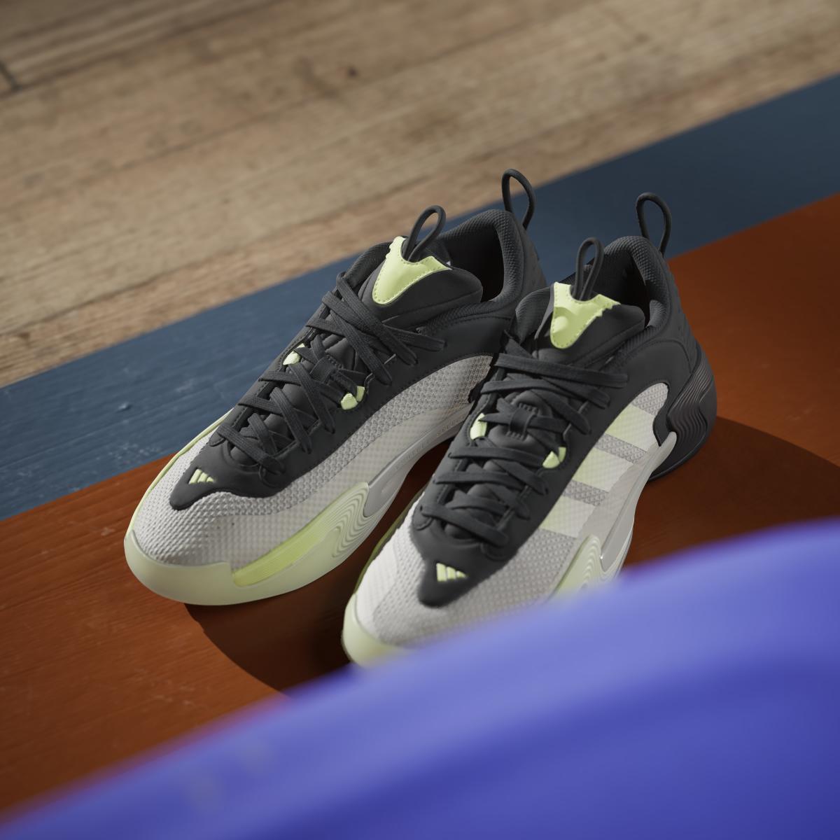 product/a/d/adidas_ig6620_15_footwear_photography_heromrktng_view_5-nw091625.jpg