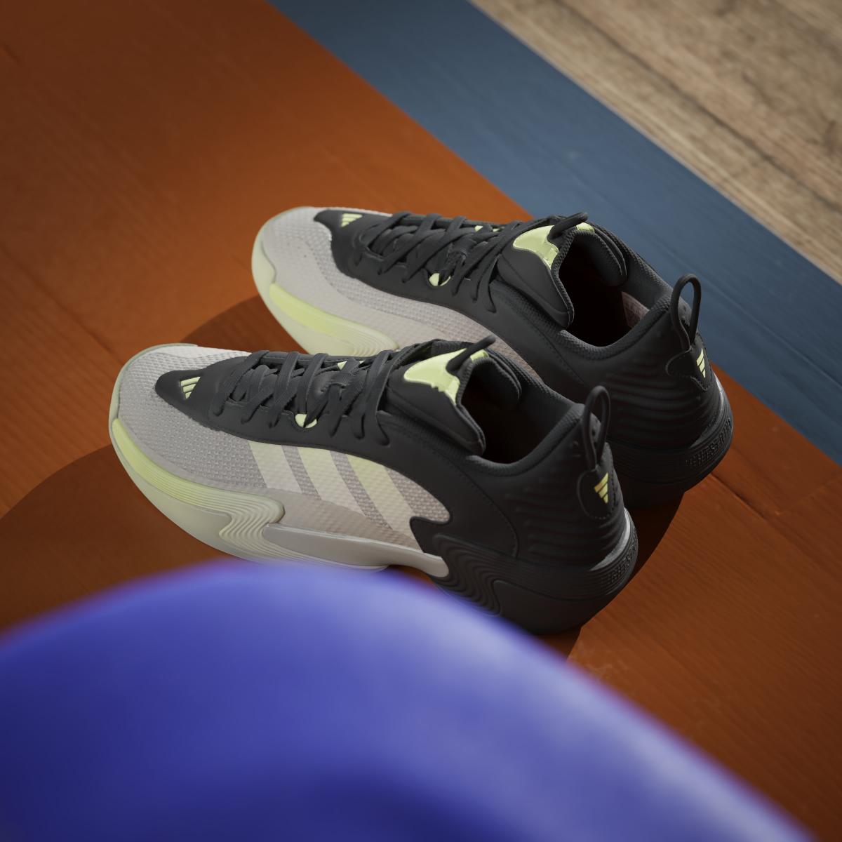 product/a/d/adidas_ig6620_16_footwear_photography_heromrktng_view_6-nw091625.jpg