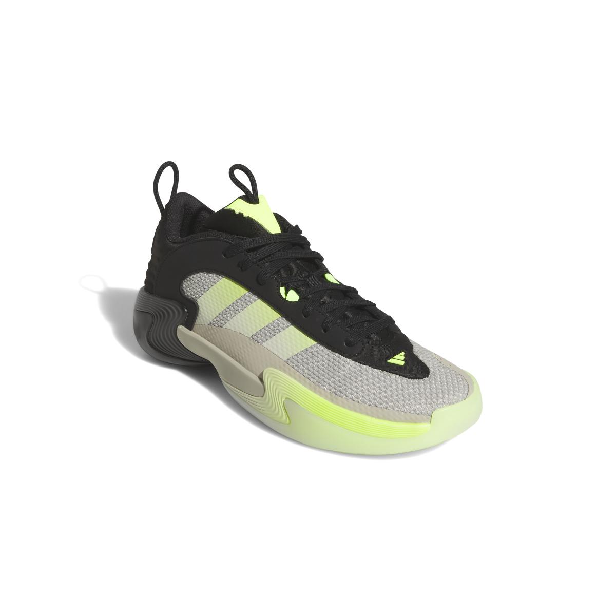 product/a/d/adidas_ig6620_6_footwear_photography_front_lateral_top_view_white-nw091625.jpg