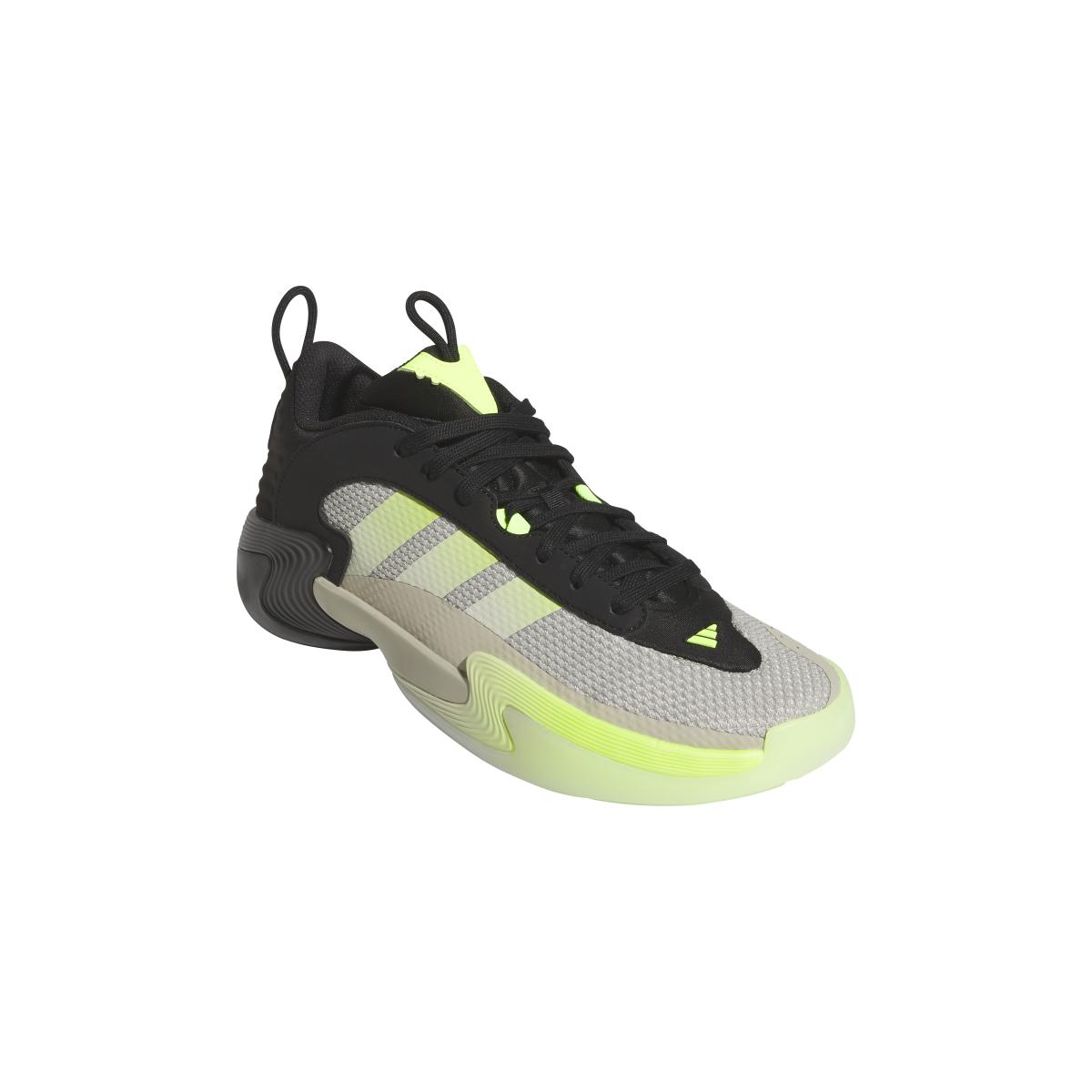product/a/d/adidas_ig6620_putgre-cblack-luclem_6.jpg