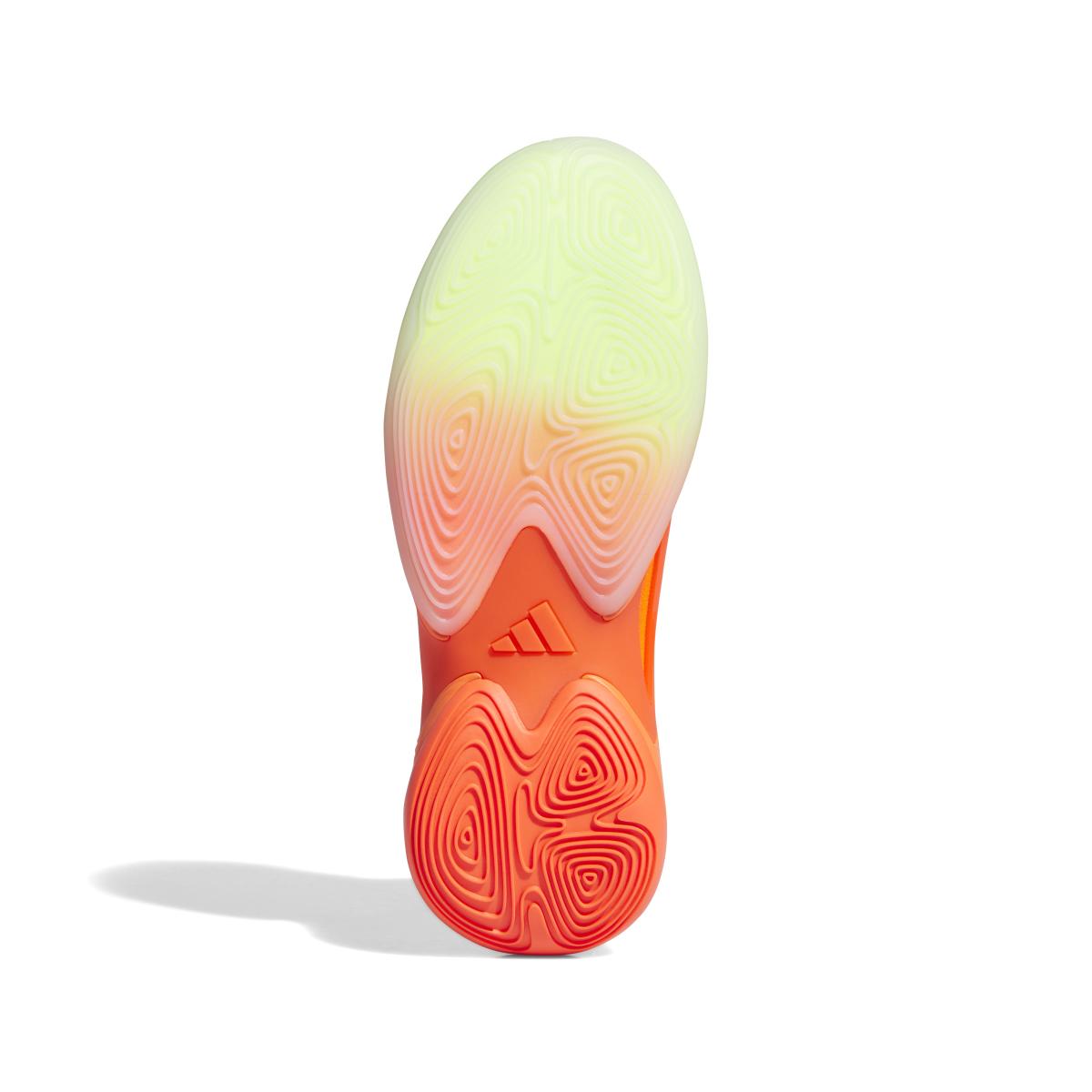 product/a/d/adidas_ig6623_4_footwear_photography_bottom_view_white-nw091625.jpg
