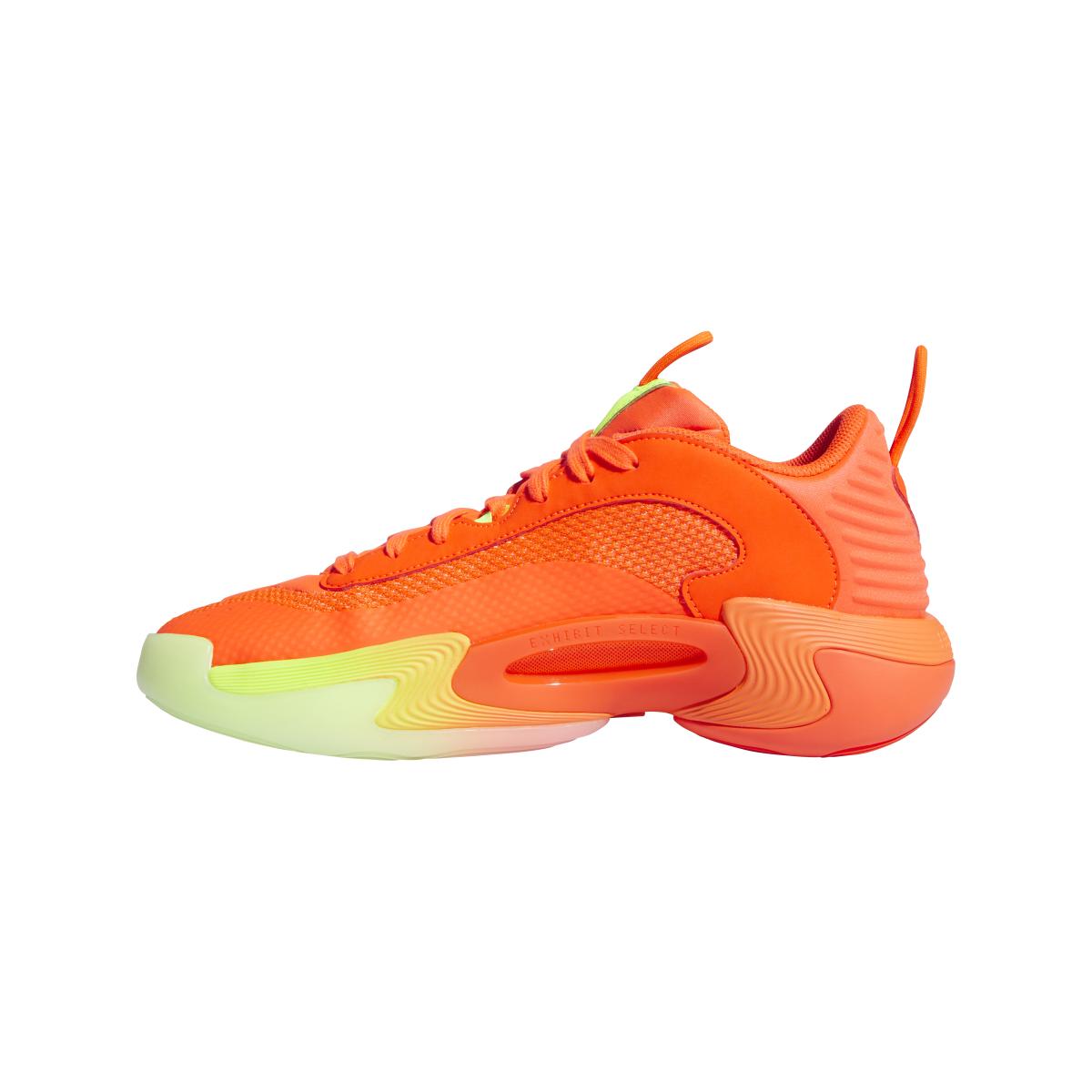 product/a/d/adidas_ig6623_solred-luclem-luclem_5.jpg