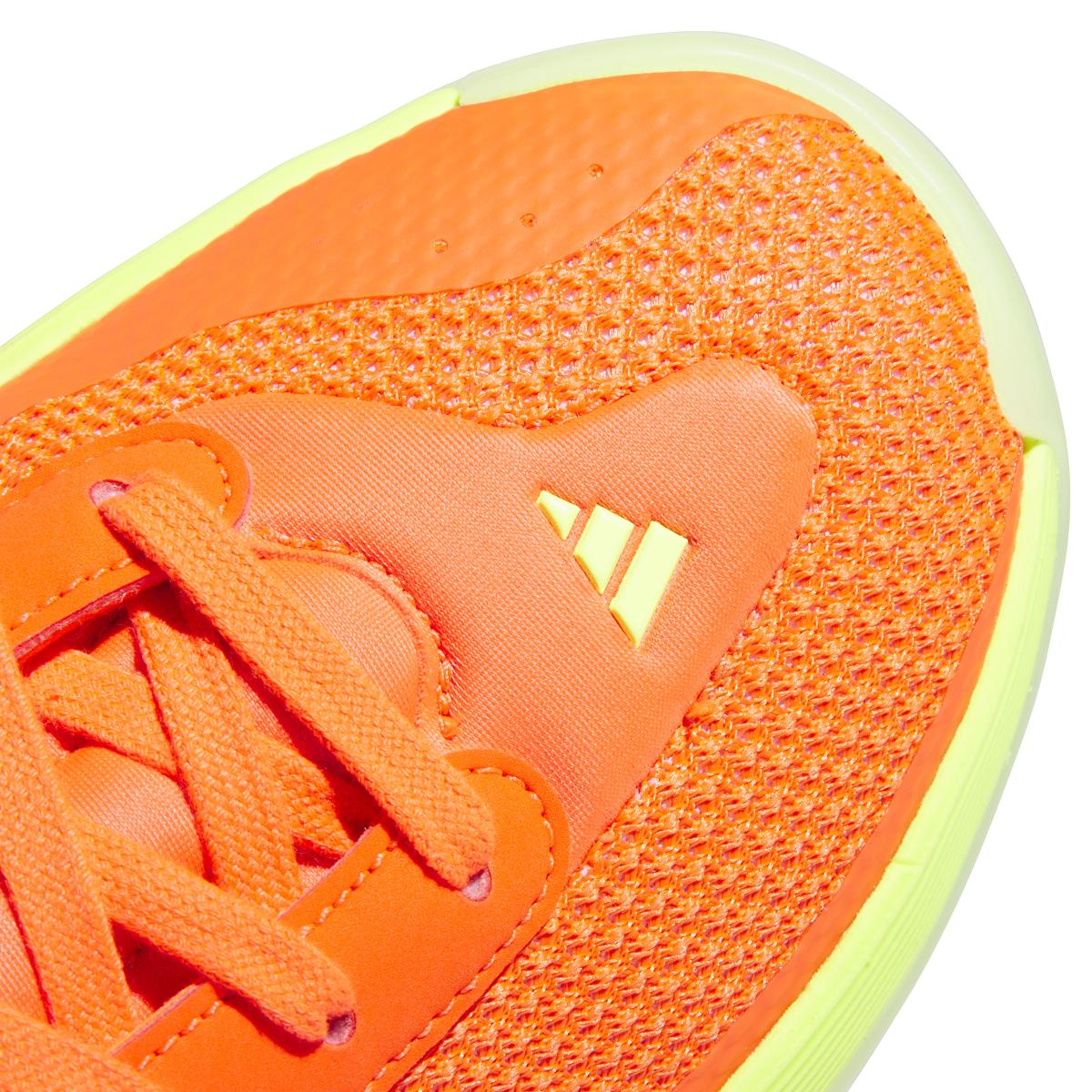 product/a/d/adidas_ig6623_solred-luclem-luclem_9.jpg