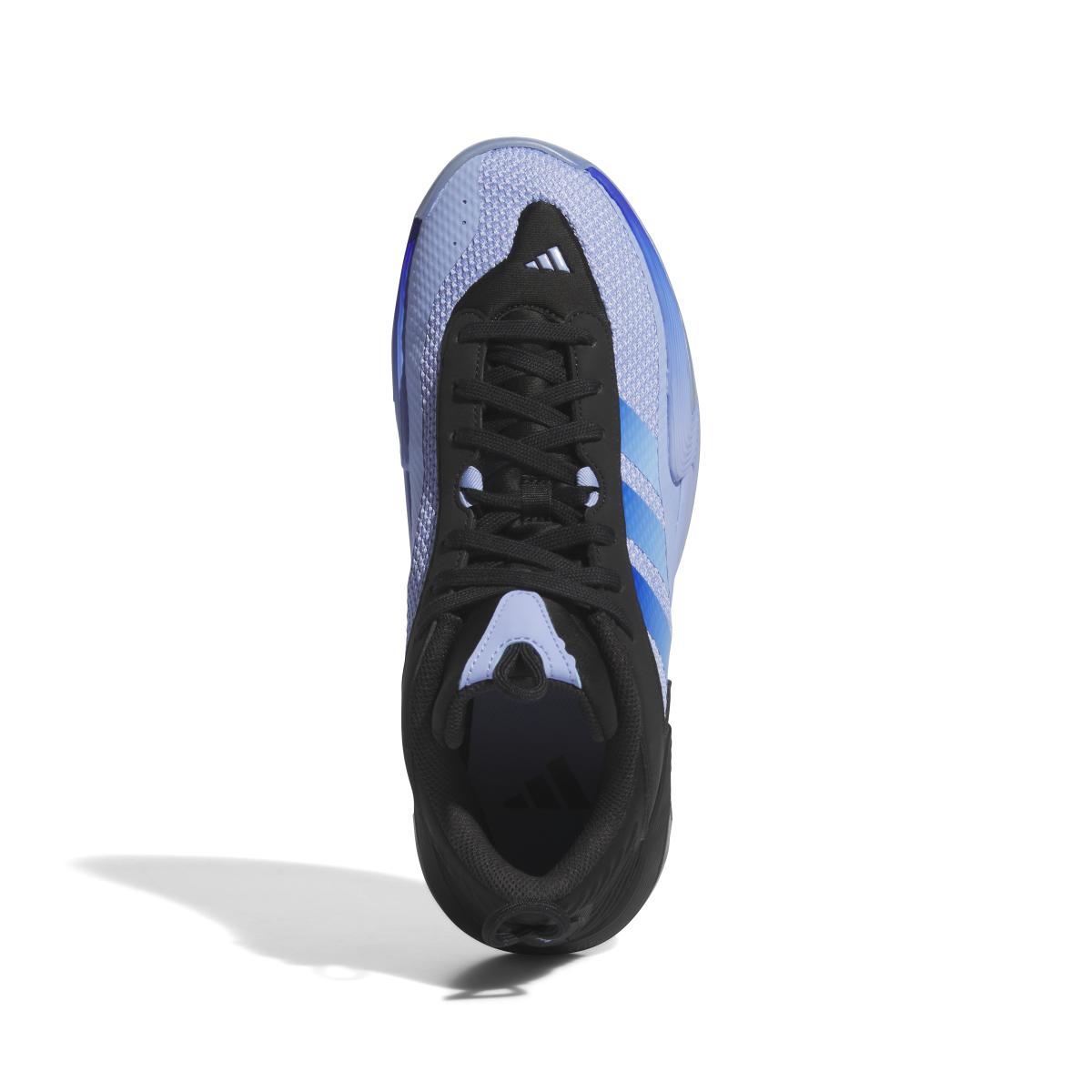 product/a/d/adidas_ig6624_3_footwear_photography_top_portrait_view_white.jpg