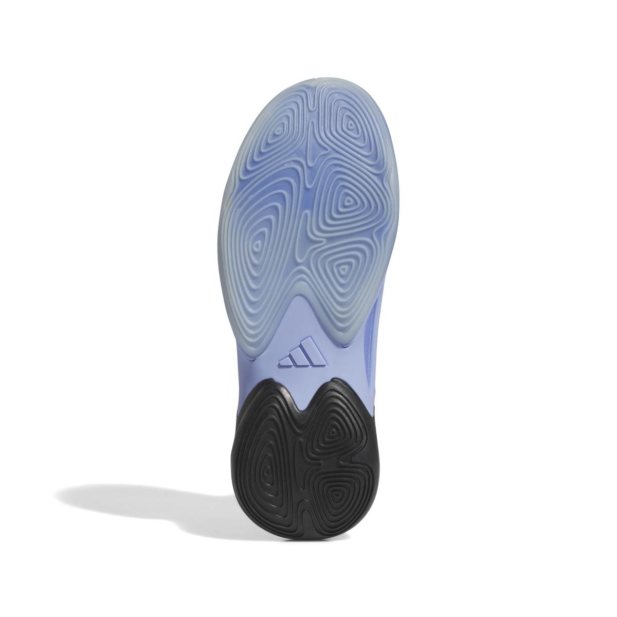 product/a/d/adidas_ig6624_4_footwear_photography_bottom_view_white.jpg