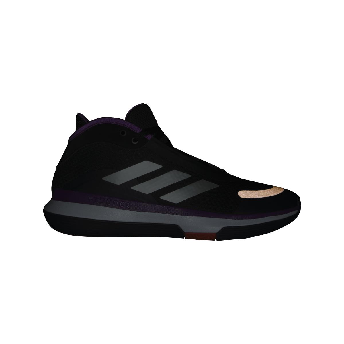 product/a/d/adidas_ig6630_11_footwear_photography_beauty_view_white.jpg