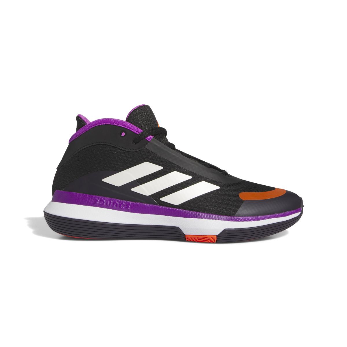product/a/d/adidas_ig6630_1_footwear_photography_side_lateral_center_view_white.jpg