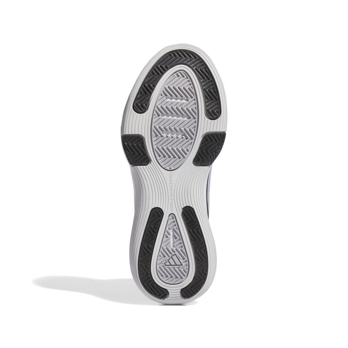 product/a/d/adidas_ig6631_4_footwear_photography_bottom_view_white.jpg