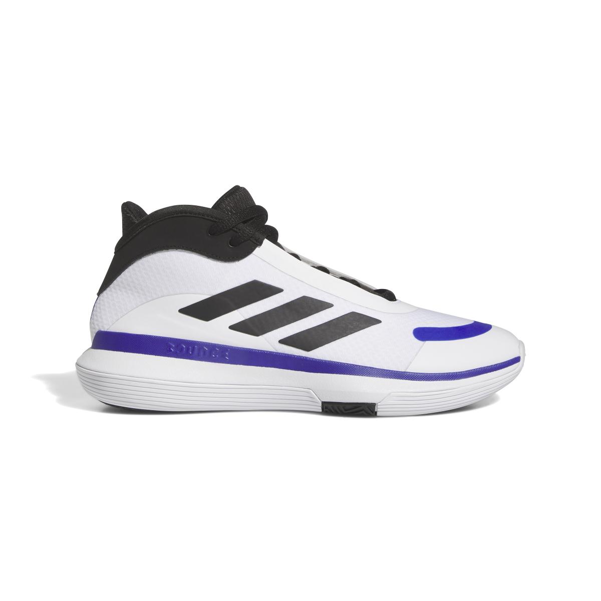product/a/d/adidas_ig6632_1_footwear_photography_side_lateral_center_view_white.jpg
