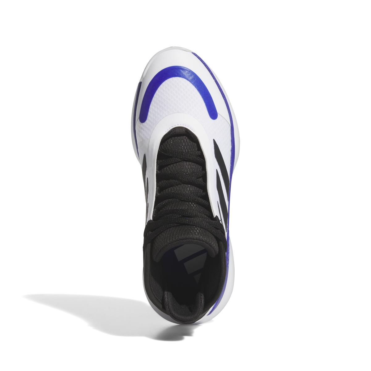 product/a/d/adidas_ig6632_3_footwear_photography_top_portrait_view_white.jpg