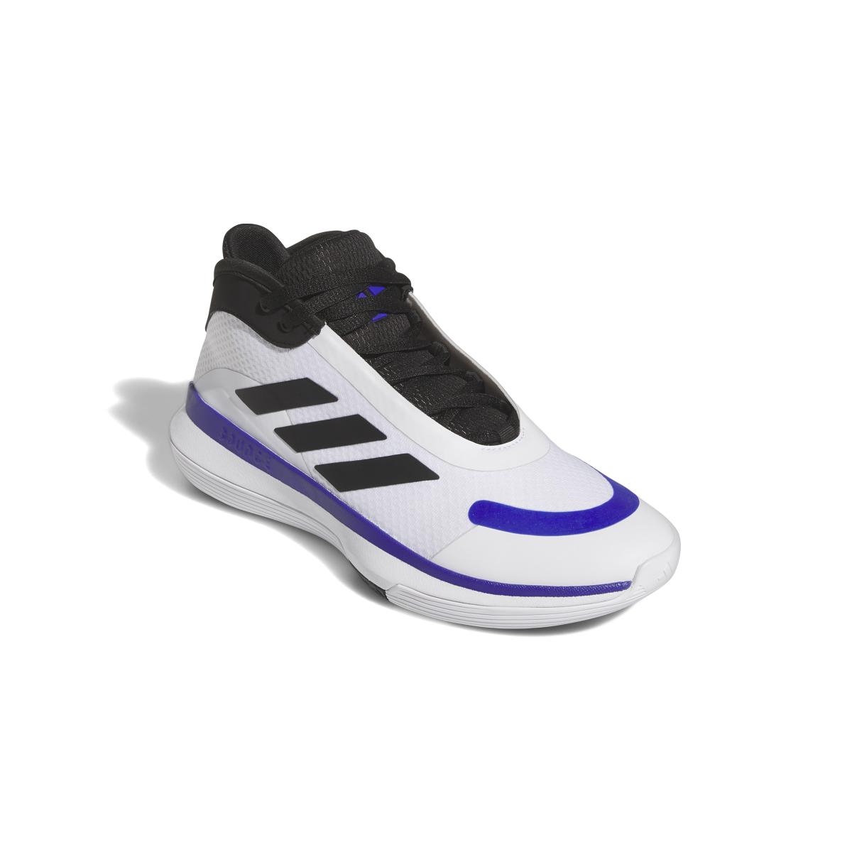 product/a/d/adidas_ig6632_6_footwear_photography_front_lateral_top_view_white.jpg