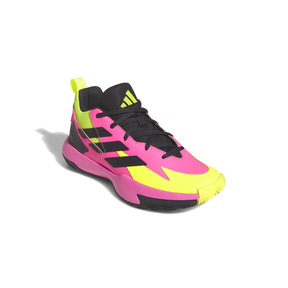 product/a/d/adidas_ig6638_6_footwear_photography_front_lateral_top_view_white.jpg