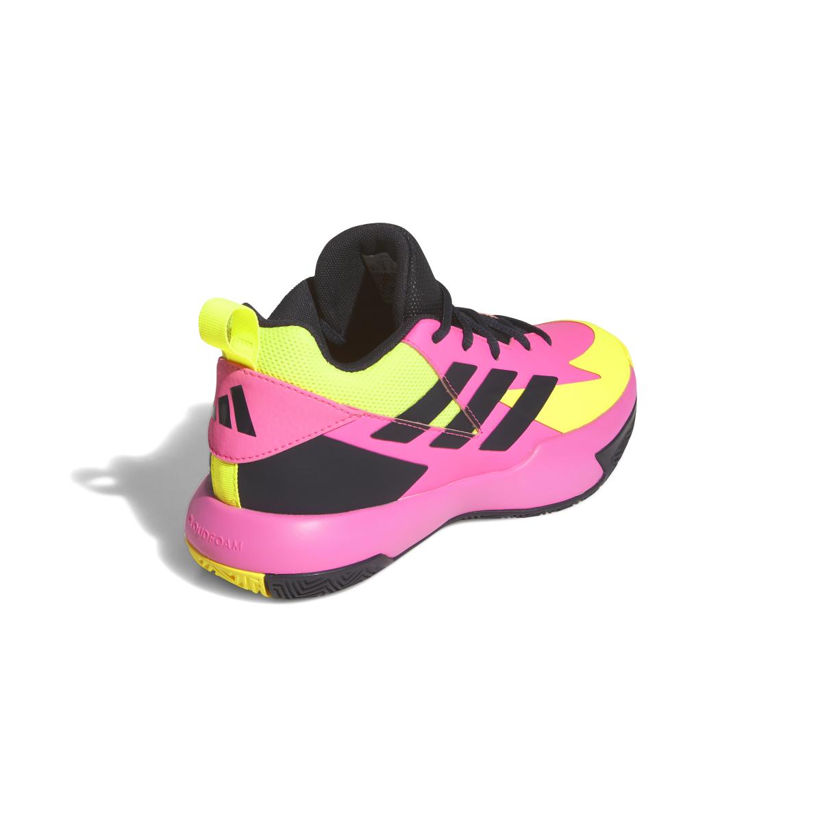product/a/d/adidas_ig6638_7_footwear_photography_back_lateral_top_view_white.jpg