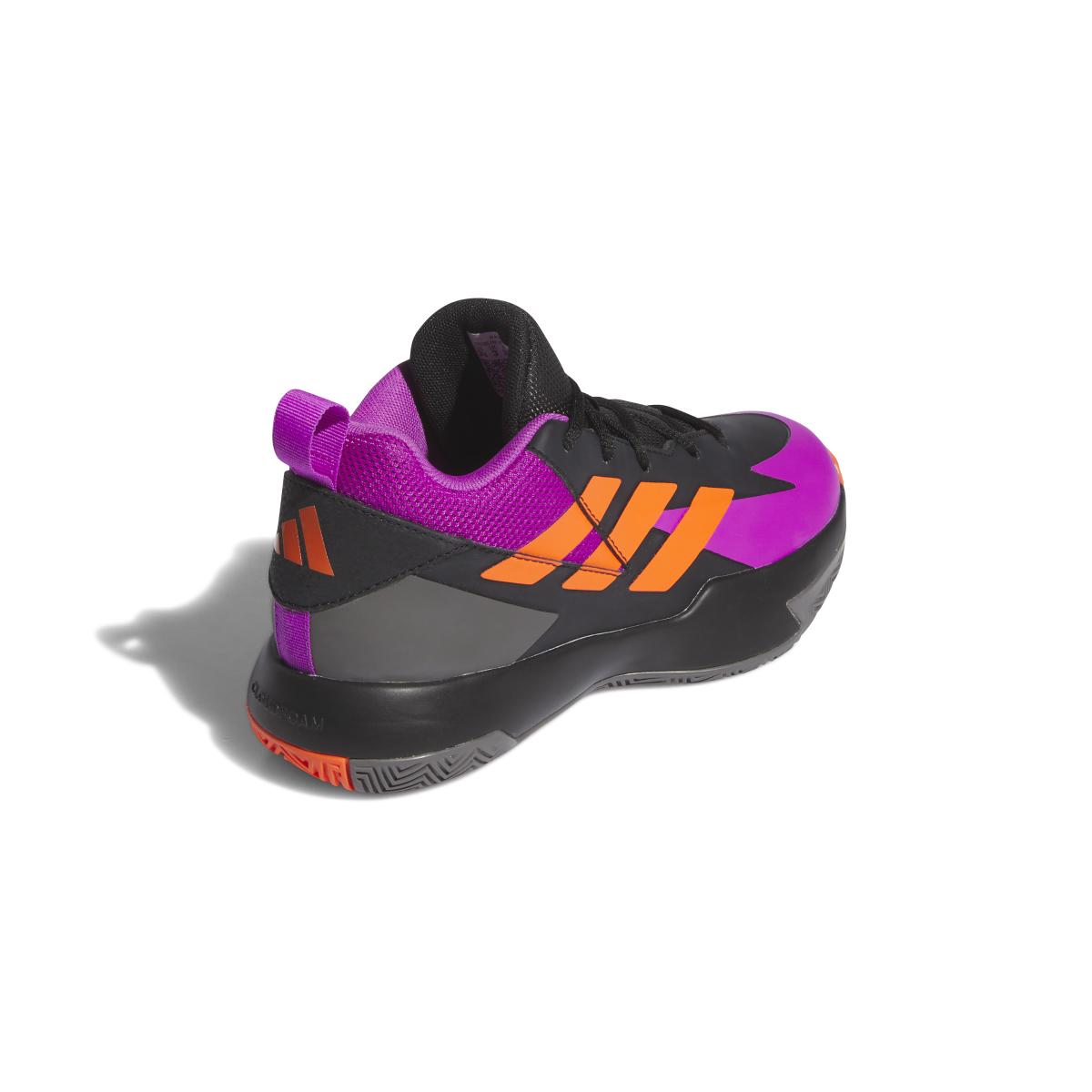 product/a/d/adidas_ig6639_7_footwear_photography_back_lateral_top_view_white.jpg