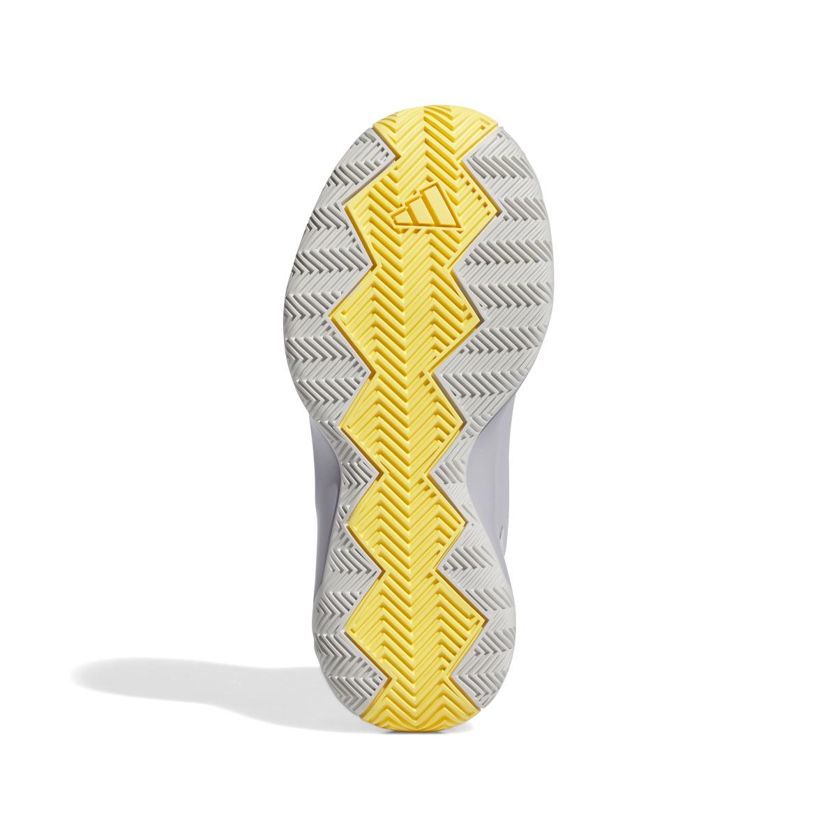 product/a/d/adidas_ig6640_4_footwear_photography_bottom_view_white.jpg