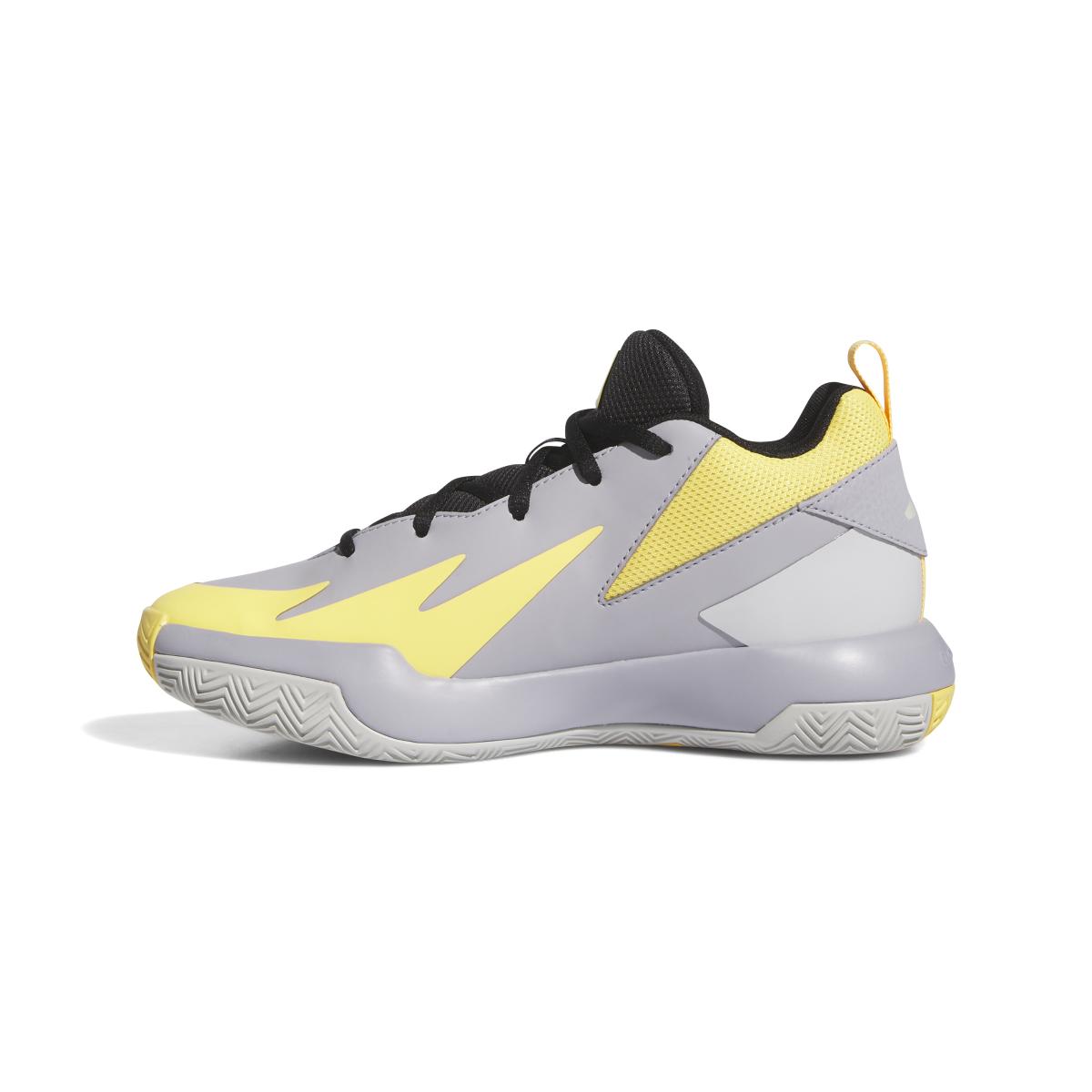 product/a/d/adidas_ig6640_5_footwear_photography_side_medial_center_view_white.jpg